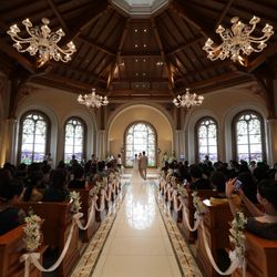 東京ディズニーシー・ホテルミラコスタ®の写真9枚目