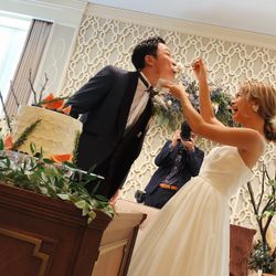 ラソールガーデン大阪の写真11枚目