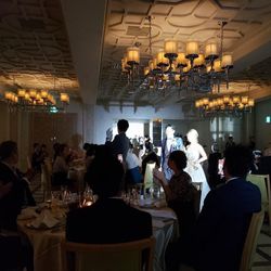 ラソールガーデン大阪の写真34枚目