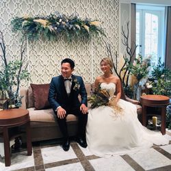 ラソールガーデン大阪の写真31枚目