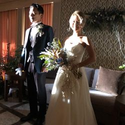 ラソールガーデン大阪の写真31枚目