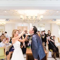 ラソールガーデン大阪の写真35枚目