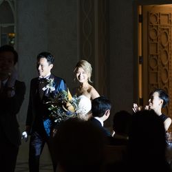 ラソールガーデン大阪の写真18枚目