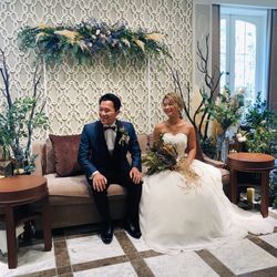 ラソールガーデン大阪の写真16枚目