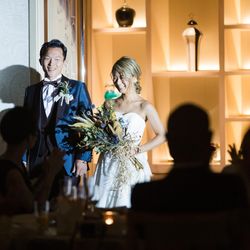 ラソールガーデン大阪の写真31枚目