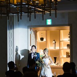 ラソールガーデン大阪の写真25枚目