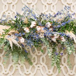 ラソールガーデン大阪の写真22枚目