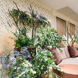 ラソールガーデン大阪の写真7枚目