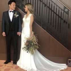 ラソールガーデン大阪の写真25枚目