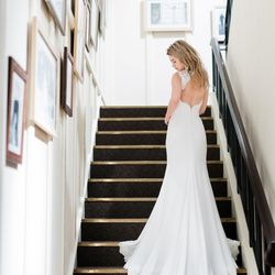 ラソールガーデン大阪の写真24枚目