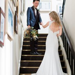 ラソールガーデン大阪の写真21枚目