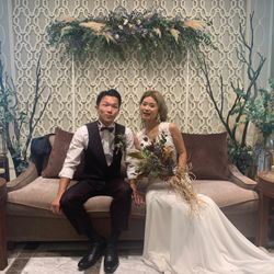 ラソールガーデン大阪の写真29枚目