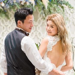 ラソールガーデン大阪の写真24枚目