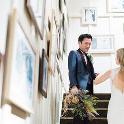 ラソールガーデン大阪の写真19枚目