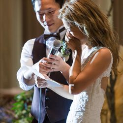 ラソールガーデン大阪の写真22枚目