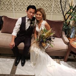 ラソールガーデン大阪の写真24枚目