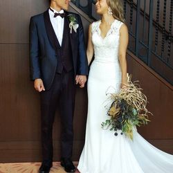 ラソールガーデン大阪の写真20枚目