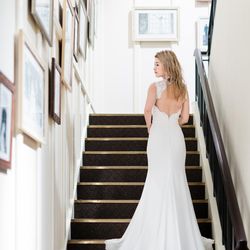 ラソールガーデン大阪の写真26枚目