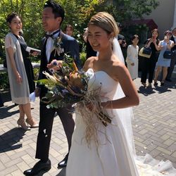 ラソールガーデン大阪の写真34枚目