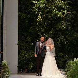 ラソールガーデン大阪の写真32枚目