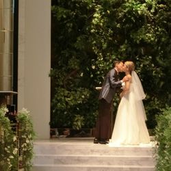 ラソールガーデン大阪の写真27枚目