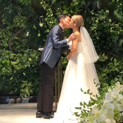 ラソールガーデン大阪の写真19枚目