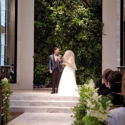 ラソールガーデン大阪の写真16枚目