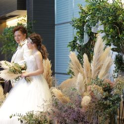 ヴェールノアールの写真17枚目