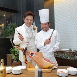 ヴェールノアールの写真19枚目