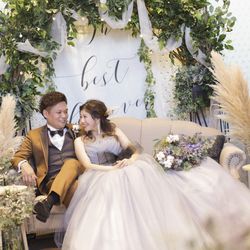 ヴェールノアールの写真10枚目