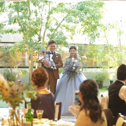 ヴェールノアールの写真11枚目