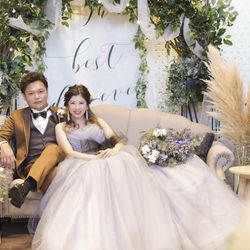 ヴェールノアールの写真10枚目