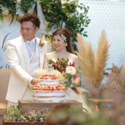 ヴェールノアールの写真8枚目