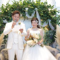 ヴェールノアールの写真11枚目