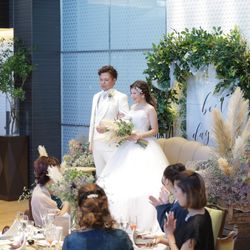 ヴェールノアールの写真34枚目