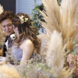 ヴェールノアールの写真13枚目