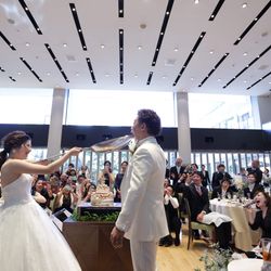 ヴェールノアールの写真36枚目