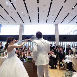 ヴェールノアールの写真14枚目