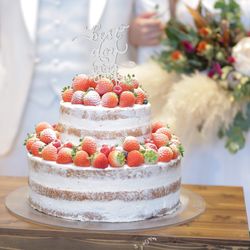 ヴェールノアールの写真5枚目