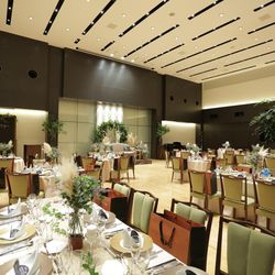 ヴェールノアールの写真6枚目