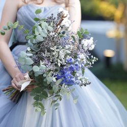 ヴェールノアールの写真16枚目