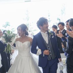 ヒルサイドクラブ迎賓館 札幌の写真18枚目