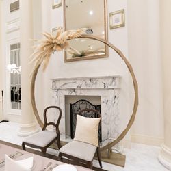 ガーデンヒルズ迎賓館 大宮の写真8枚目