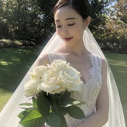 ザ・ガーデンオリエンタル大阪の写真14枚目