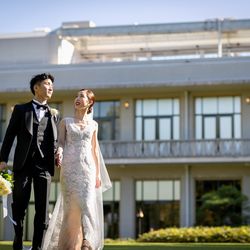 ザ・ガーデンオリエンタル大阪の写真25枚目