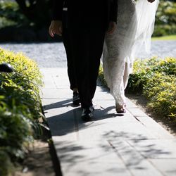 ザ・ガーデンオリエンタル大阪の写真21枚目