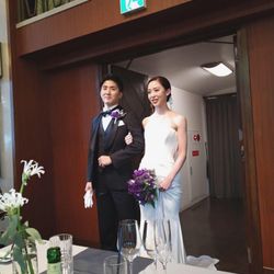 ザ・ガーデンオリエンタル大阪の写真14枚目