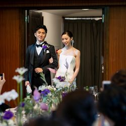 ザ・ガーデンオリエンタル大阪の写真7枚目