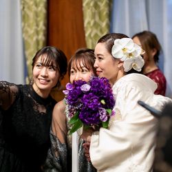 ザ・ガーデンオリエンタル大阪の写真35枚目