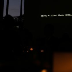 ザ・ガーデンオリエンタル大阪の写真30枚目